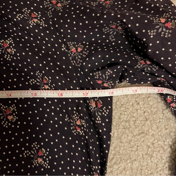 Gunne Saxe by Jessica - Picture 10 of 10